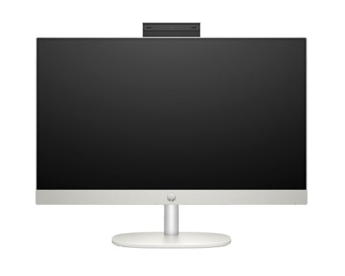Комп'ютер HP 240 G10 AiO / i3-N300, 16, 512, WiFi, кл+м (A1JS6ES)