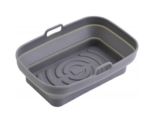 Аксесуар до мультиварок Adler Форма для мультипечі AD 6736 харчовий силікон (AD6736)