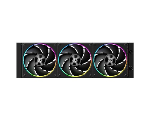 Система рідинного охолодження ID-Cooling DL360 Max (DL360 MAX)