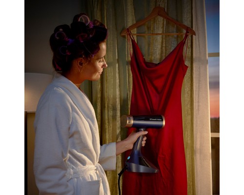 Відпарювач для одягу Russell Hobbs 28550-56