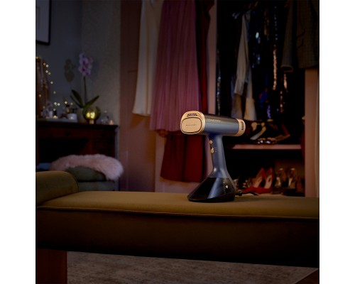 Відпарювач для одягу Russell Hobbs 28550-56