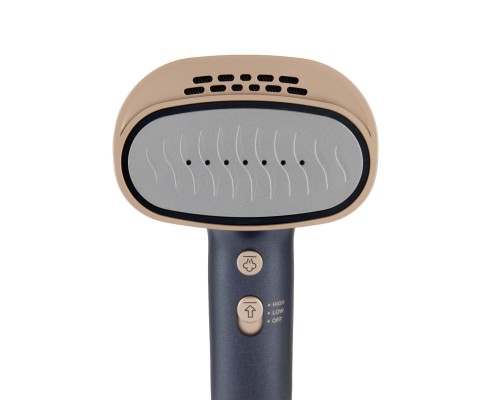 Відпарювач для одягу Russell Hobbs 28550-56