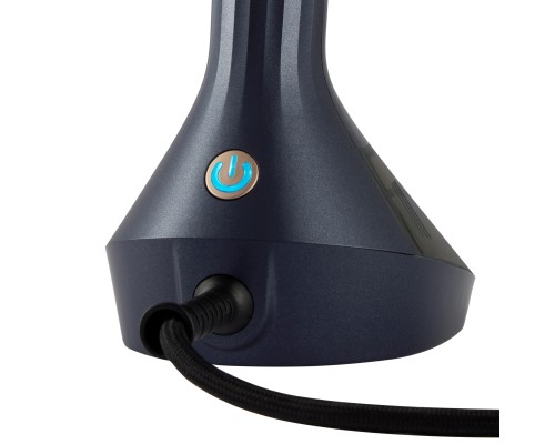 Відпарювач для одягу Russell Hobbs 28550-56