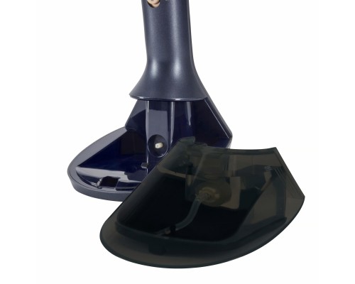 Відпарювач для одягу Russell Hobbs 28550-56