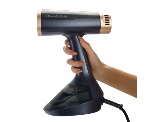 Відпарювач для одягу Russell Hobbs 28550-56