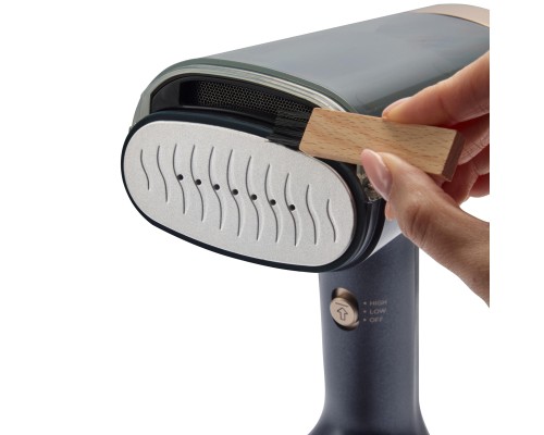 Відпарювач для одягу Russell Hobbs 28550-56