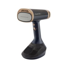 Відпарювач для одягу Russell Hobbs 28550-56