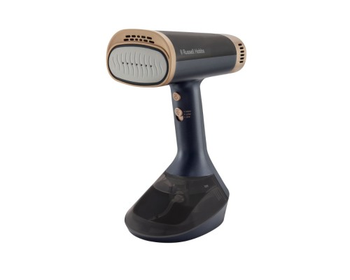 Відпарювач для одягу Russell Hobbs 28550-56