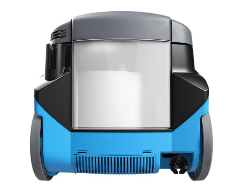 Пилосос Thomas AQUATIC JET (788611)