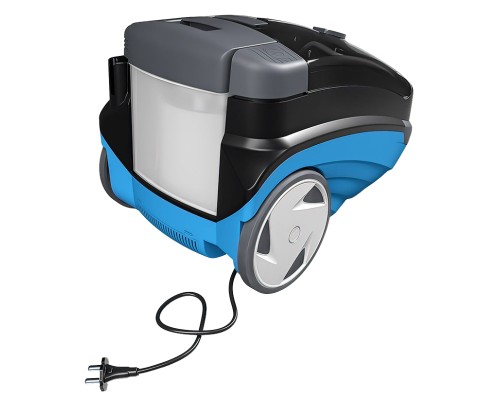 Пилосос Thomas AQUATIC JET (788611)