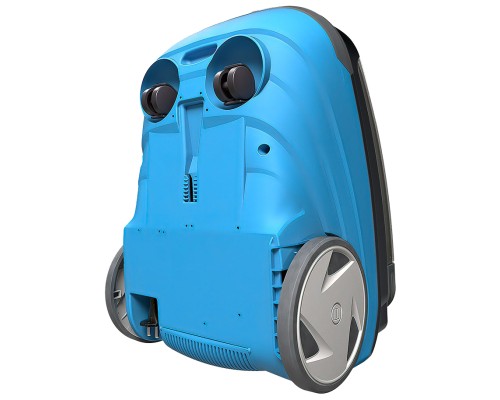 Пилосос Thomas AQUATIC JET (788611)