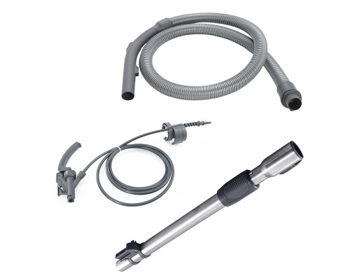 Пилосос Thomas AQUATIC JET (788611)