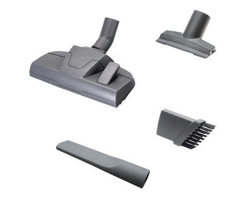 Пилосос Thomas AQUATIC JET (788611)