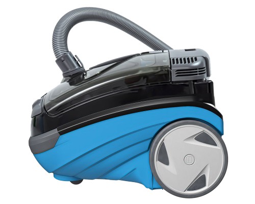 Пилосос Thomas AQUATIC JET (788611)