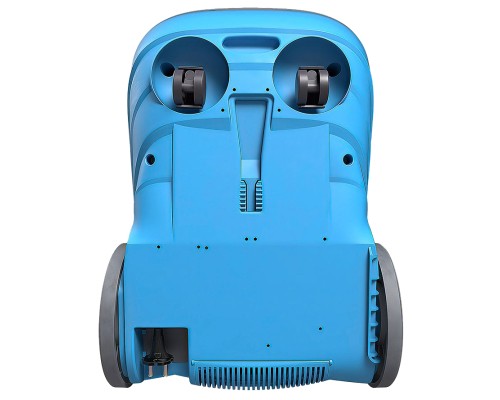 Пилосос Thomas AQUATIC JET (788611)