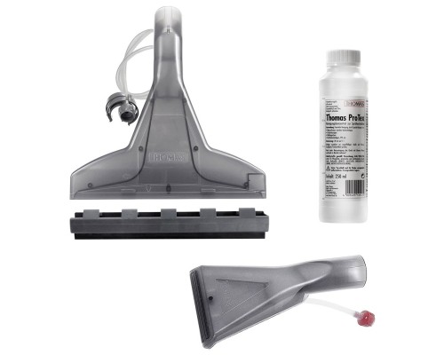 Пилосос Thomas AQUATIC JET (788611)