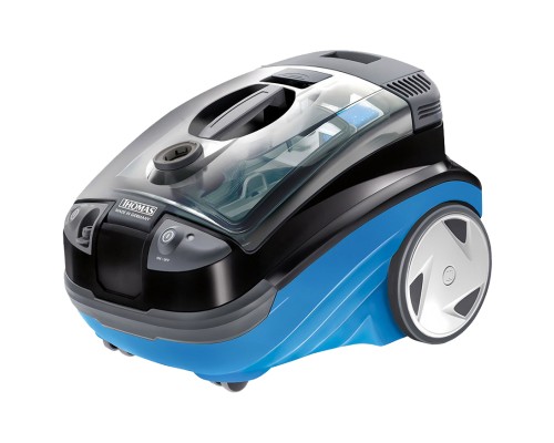 Пилосос Thomas AQUATIC JET (788611)