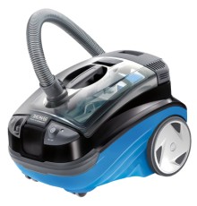 Пилосос Thomas AQUATIC JET (788611)