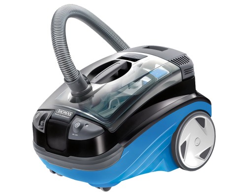 Пилосос Thomas AQUATIC JET (788611)