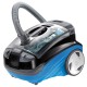 Пилосос Thomas AQUATIC JET (788611)