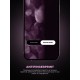 Скло захисне Armorstandart Icon Supreme EZ iPhone 17 Air Black (ARM86409)