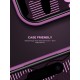 Скло захисне Armorstandart Icon Supreme EZ iPhone 17 Air Black (ARM86409)