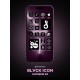 Скло захисне Armorstandart Icon Supreme EZ iPhone 17 Air Black (ARM86409)