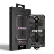 Скло захисне Armorstandart Icon Supreme EZ iPhone 17 Air Black (ARM86409)