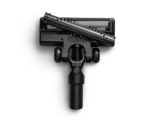 Пилосос Hisense HVC613410BK