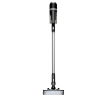 Пилосос Hisense HVC613410BK