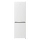 Холодильник Beko RCNA366I40WN