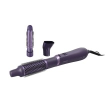 Фен-щітка Philips BHA305/00