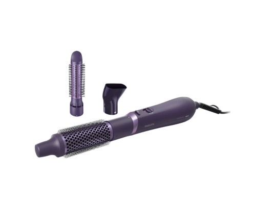 Фен-щітка Philips BHA305/00