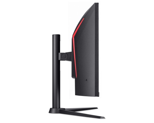 Монітор Acer XZ340CURX0bmiiphx (UM.CX0EE.013)