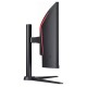 Монітор Acer XZ340CURX0bmiiphx (UM.CX0EE.013)