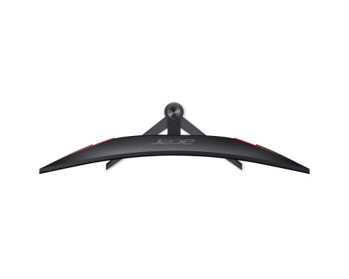 Монітор Acer XZ340CURX0bmiiphx (UM.CX0EE.013)