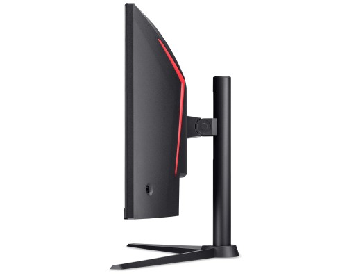 Монітор Acer XZ340CURX0bmiiphx (UM.CX0EE.013)