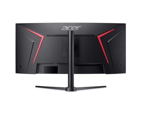 Монітор Acer XZ340CURX0bmiiphx (UM.CX0EE.013)