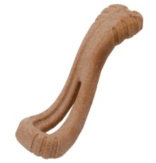 Іграшка для собак Petstages Flip&Chew Bone 