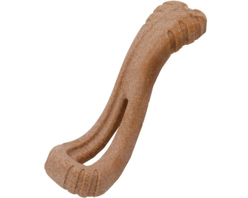 Іграшка для собак Petstages Flip&Chew Bone 