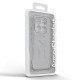 Чохол до мобільного телефона Armorstandart Air Force Xiaomi 17 5G Camera cover Clear (ARM87861)