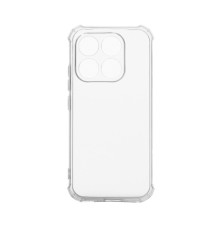 Чохол до мобільного телефона Armorstandart Air Force Xiaomi 17 5G Camera cover Clear (ARM87861)