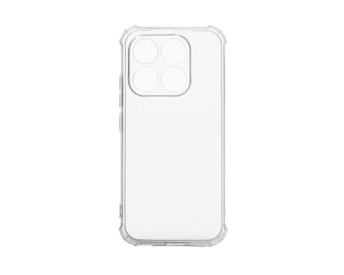 Чохол до мобільного телефона Armorstandart Air Force Xiaomi 17 5G Camera cover Clear (ARM87861)