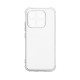 Чохол до мобільного телефона Armorstandart Air Force Xiaomi 17 5G Camera cover Clear (ARM87861)