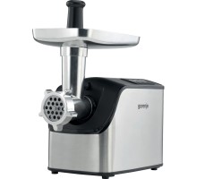 М'ясорубка Gorenje MG2202XE
