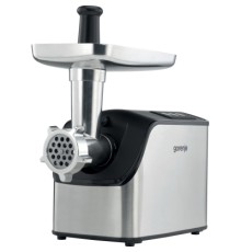 М'ясорубка Gorenje MG2202XE