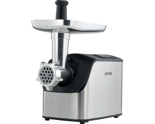 М'ясорубка Gorenje MG2202XE