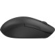 Мишка A4Tech FG15CS Air2 Wireless Black (4711421000932)