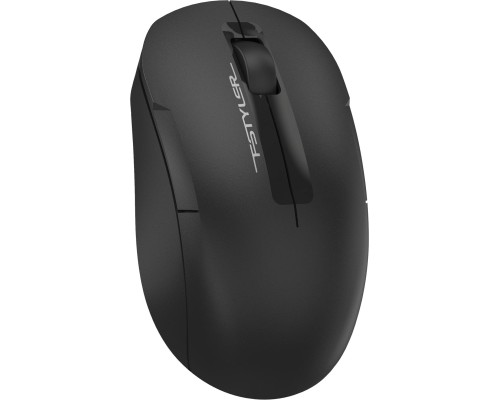 Мишка A4Tech FG15CS Air2 Wireless Black (4711421000932)