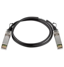 Кабель DEM-CB100S D-Link